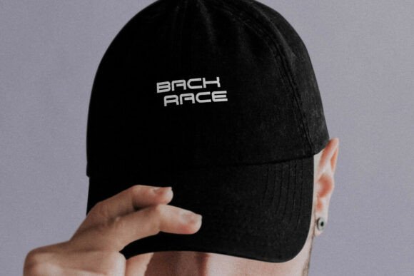 Download Back Race - Race Collection