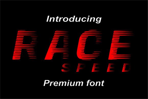 Download Race Speed - Race Collection