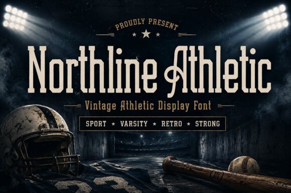 Download Northline Athletic - Athletic Collection